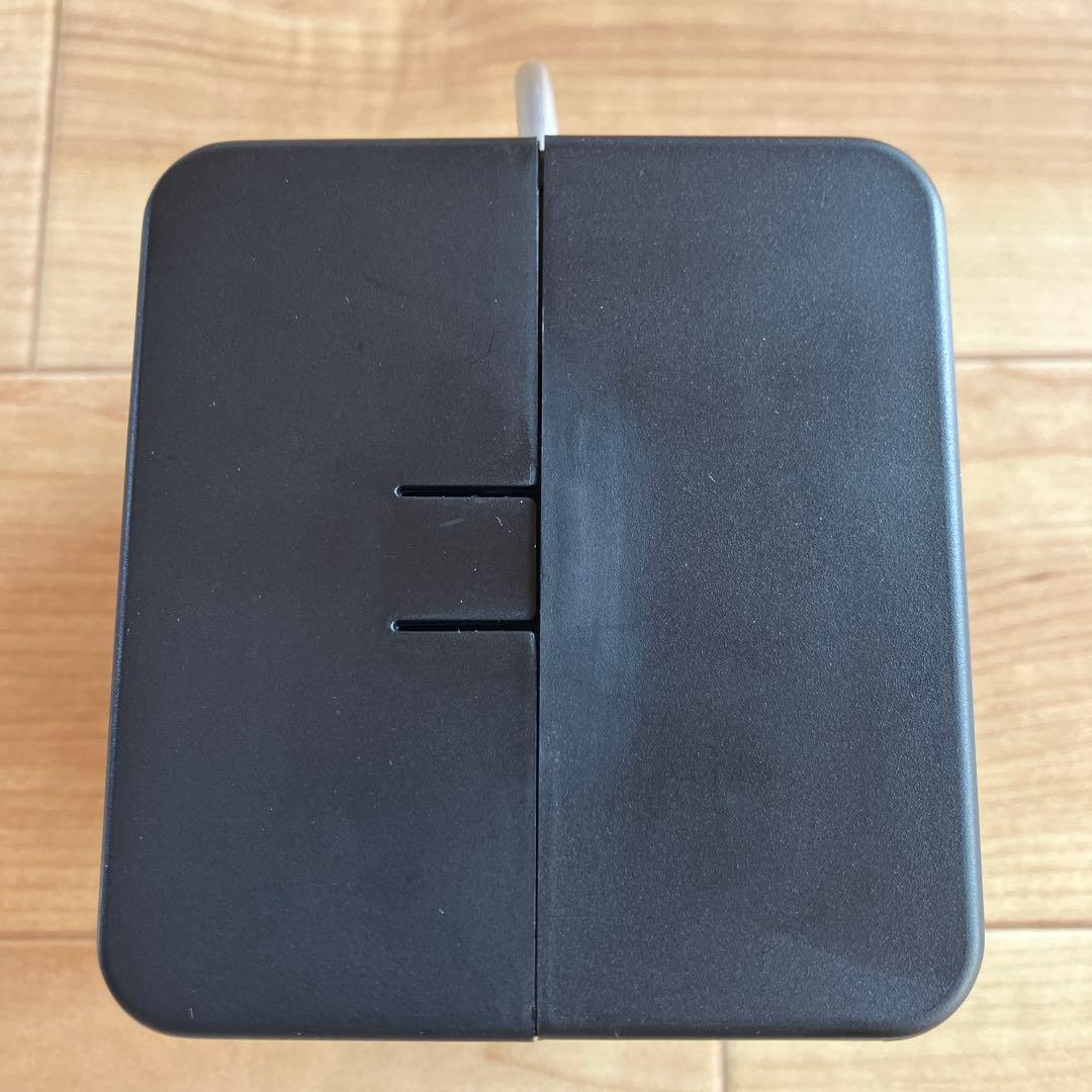 OCR オゾン脱臭機 CUO FUTURE