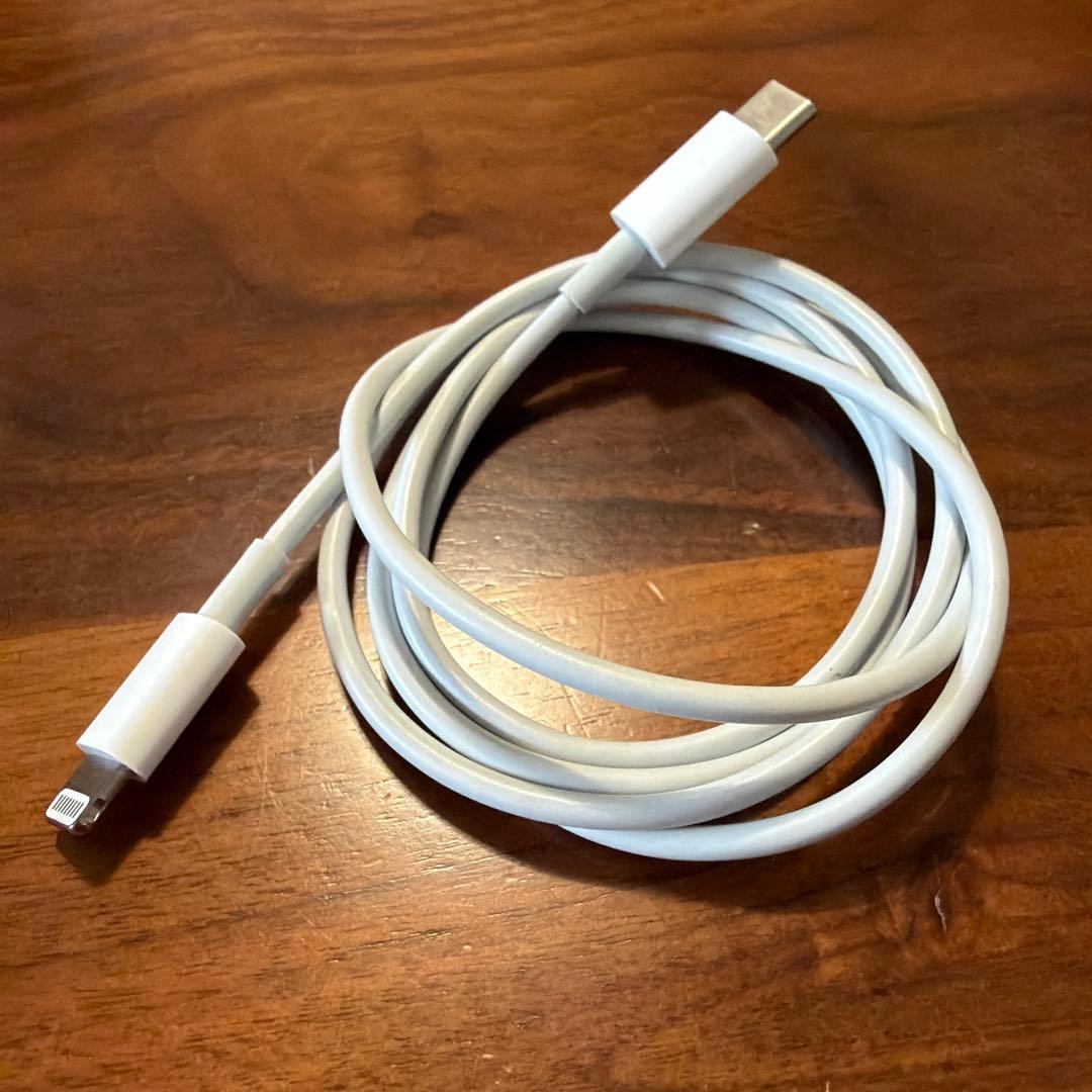 Apple ipone12本体