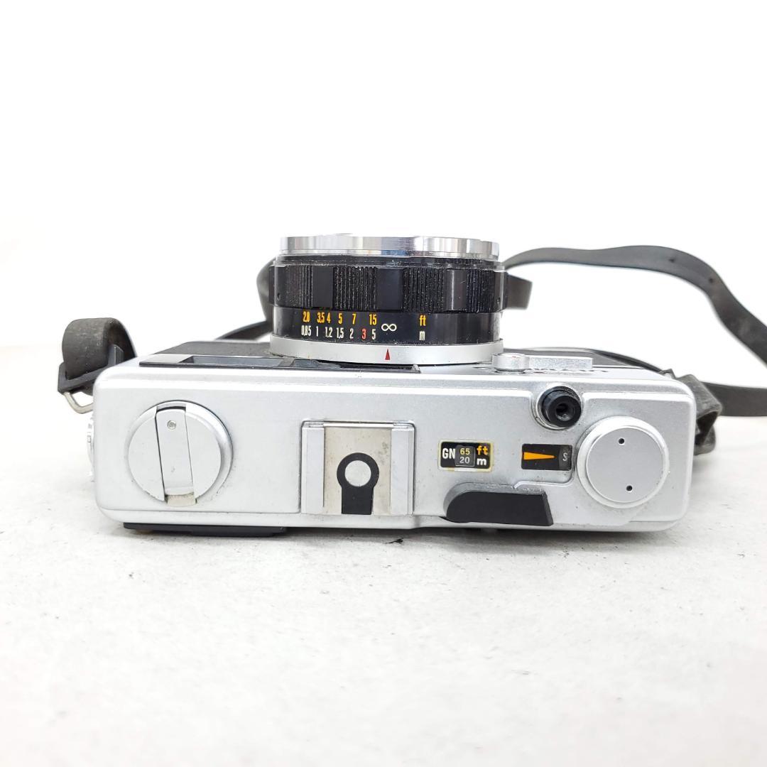 【動作確認済】 Olympus 35DC G03-0129-264-3v